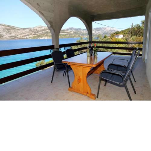 Apartment Kneza 9166a
