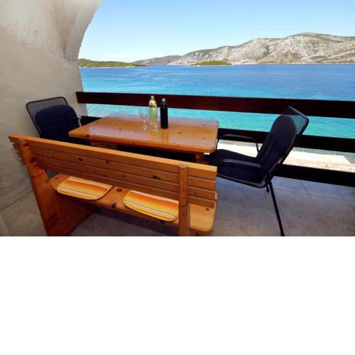 Apartment Kneza 9166b
