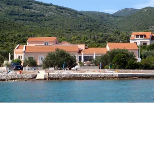 Apartment Kneza 9168b