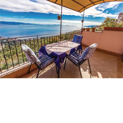 Apartment Kolavici III