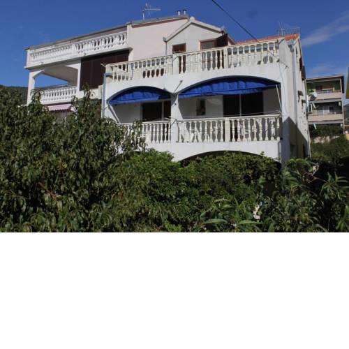 Apartment Komiza 8926a