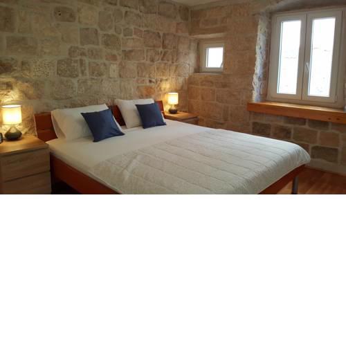 Apartment Korcula Old Town