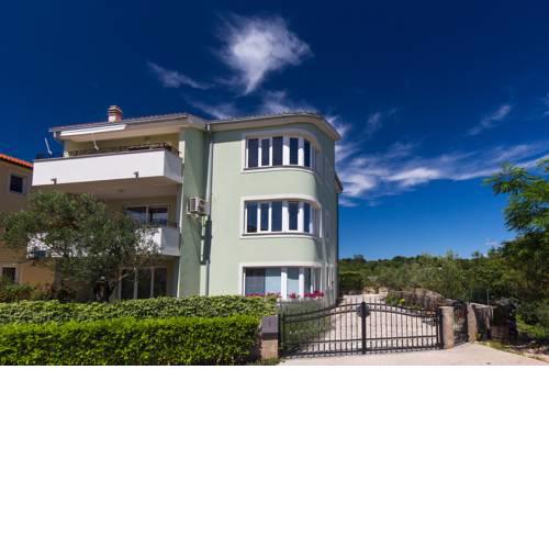 Apartment Kosic 1