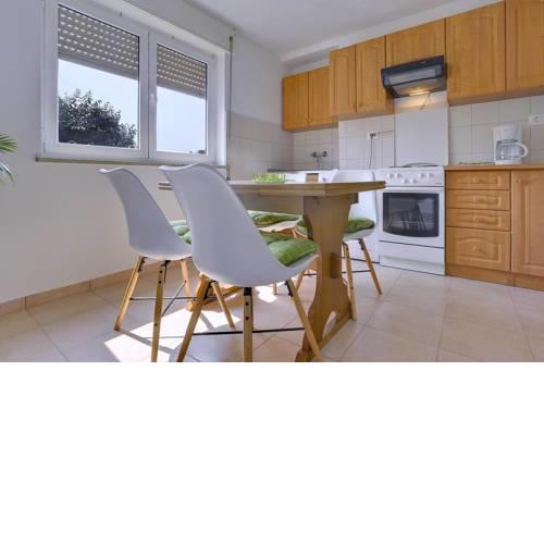 Apartment Kotiga