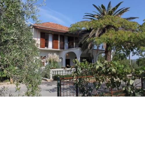 Apartment Kraj 335a