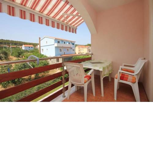 Apartment Kraj 8247b