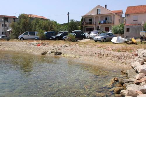 Apartment Kraj 8247e
