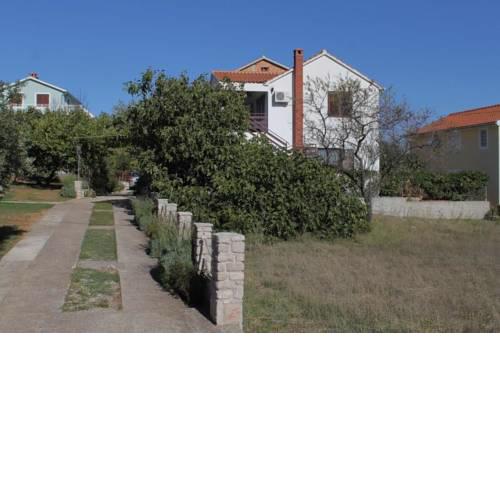 Apartment Kraj 8372b
