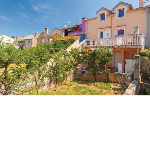 Apartment Kralja Zvonimira I-564