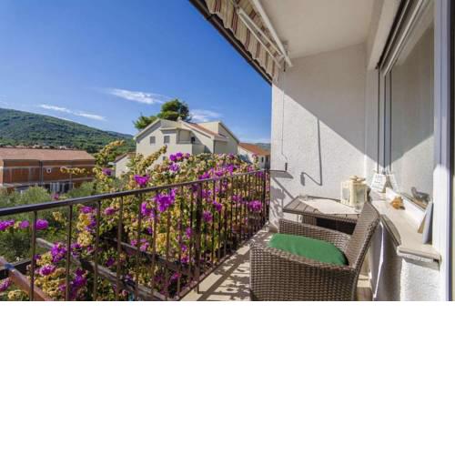 Apartment Kralja Zvonimira