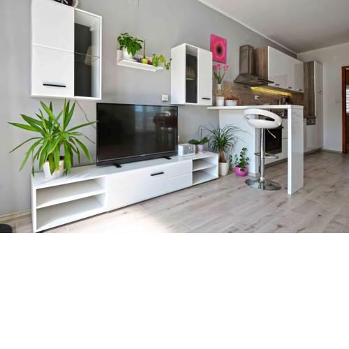 Apartment Kristina