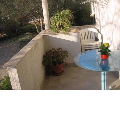 Apartment Krk 14484d