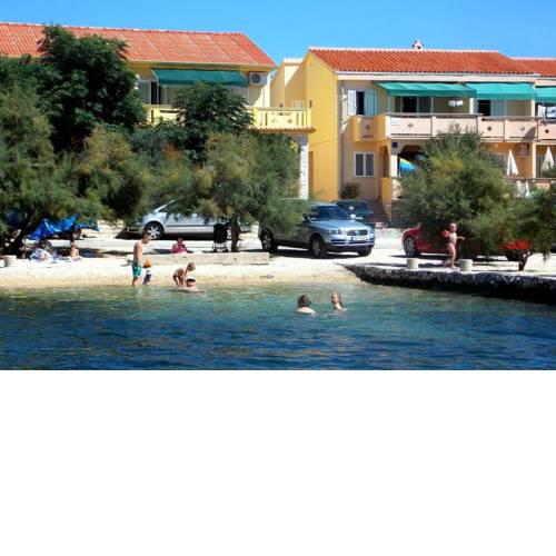 Apartment Kustici 4088c