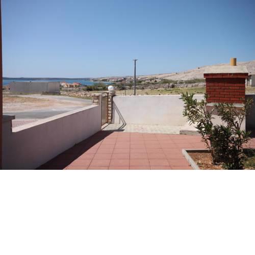 Apartment Kustici 6287d