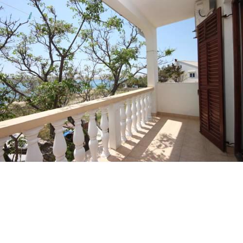 Apartment Kustici 6355e