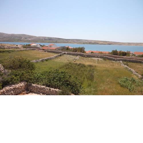 Apartment Kustici 6392a