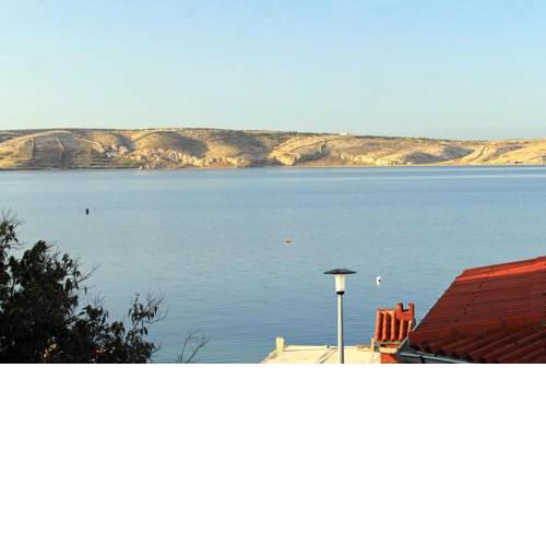 Apartment Kustici 9381c