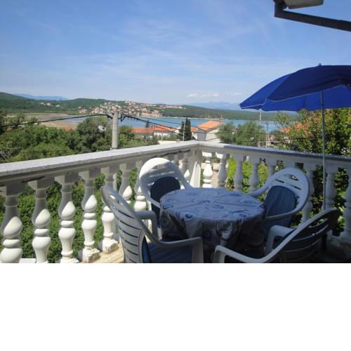 Apartment Kutlesa