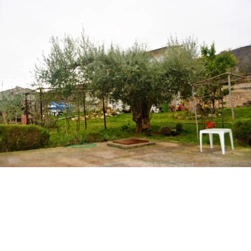 Apartment Labin 11891c