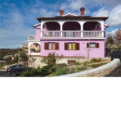 Apartment Labin 32