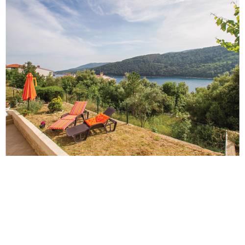 Apartment Labin 33