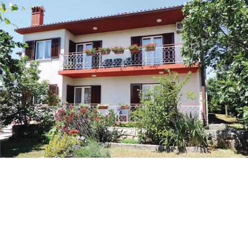 Apartment Labin 56