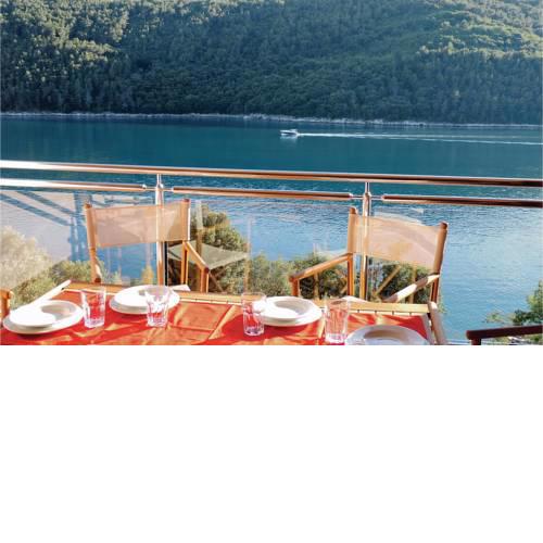 Apartment Labin 58