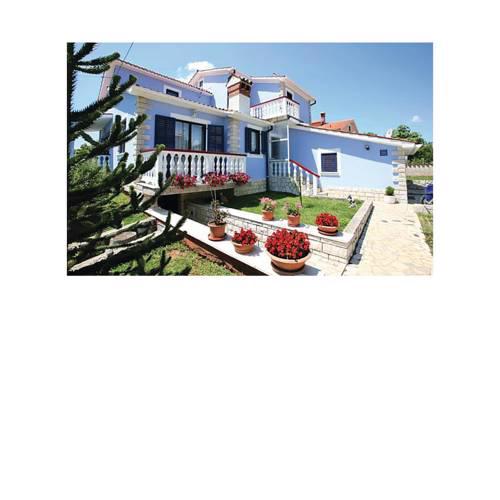 Apartment Labin 59