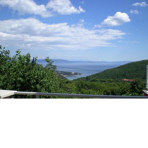 Apartment Labin 7468b