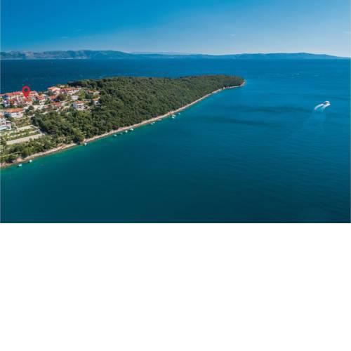 Apartment Labin Duga Luka
