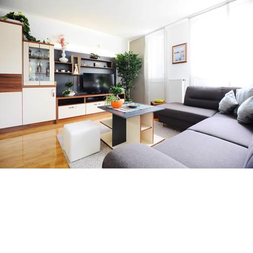 Apartment Labus Zadar