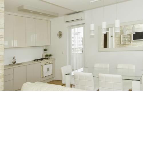 Apartment Ladria