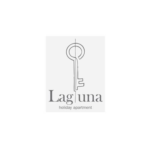 Apartment Laguna