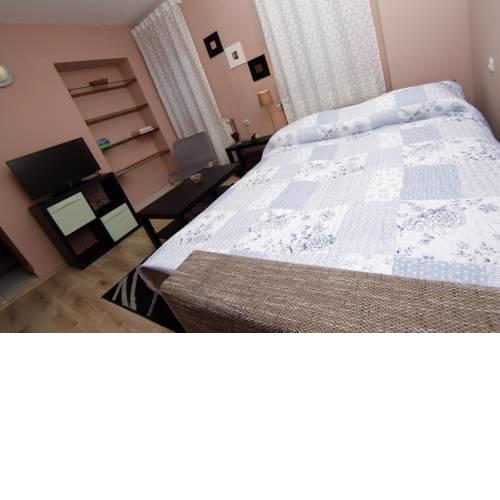 Apartment Lalita
