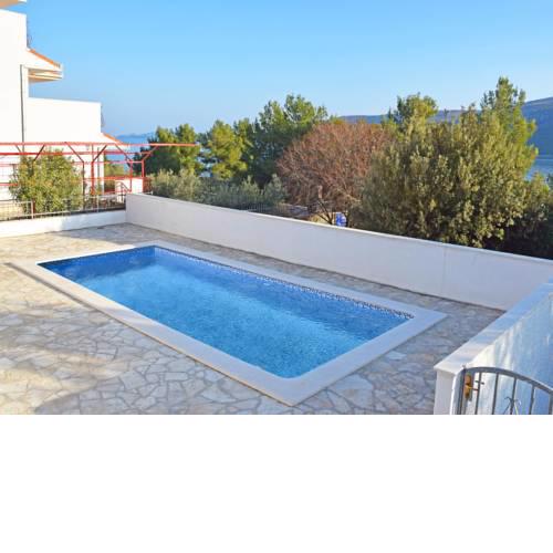 Apartment Lanterna.6