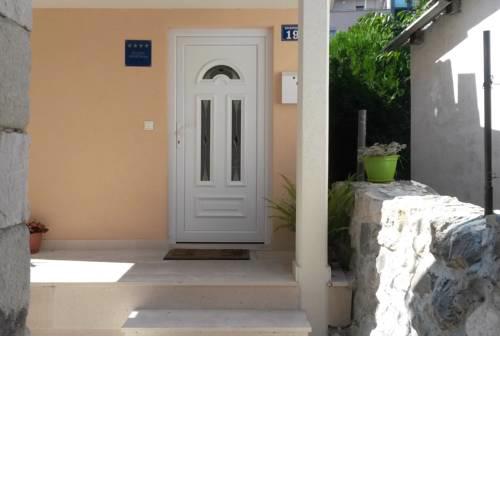 Apartment Lanterna