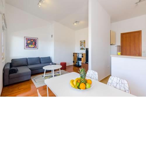 Apartment Lapad