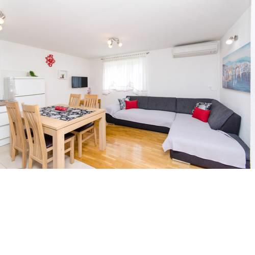 Apartment Laura
