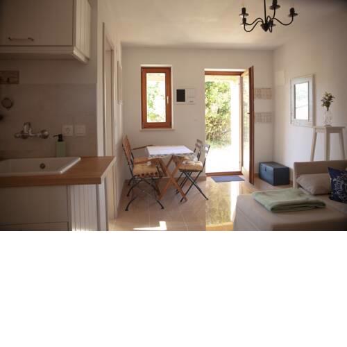 Apartment Laurus