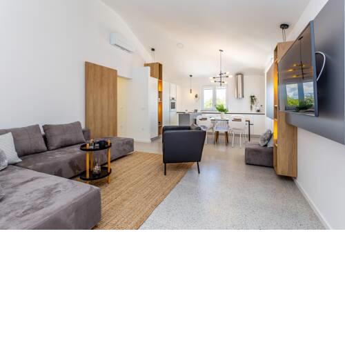 Apartment LAURUS