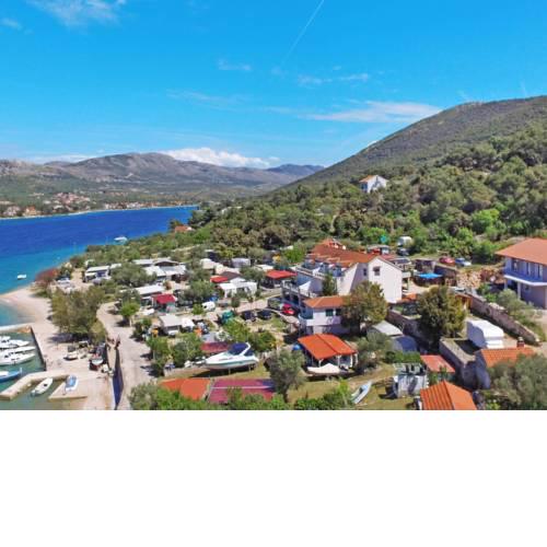 Apartment Lavanda (SIB235)