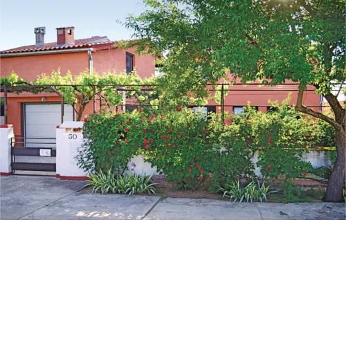 Apartment Lavanda