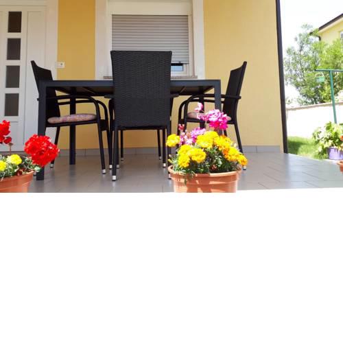 Apartment Lavanda