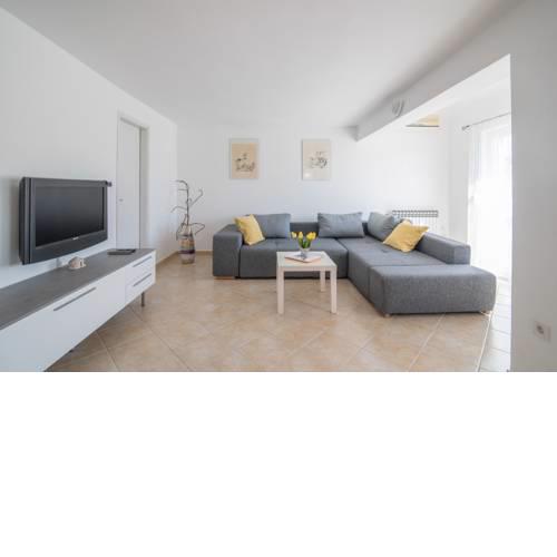 Apartment Lavanda