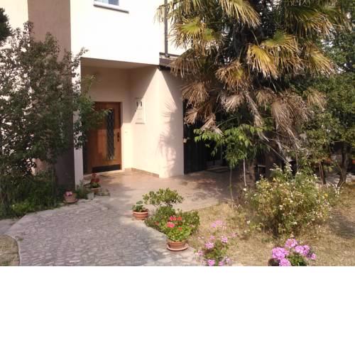 Apartment Lavinia