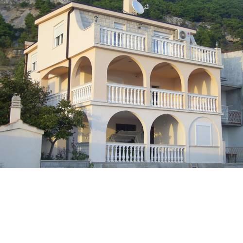 Apartment LB