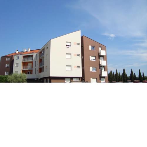 Apartment Lela