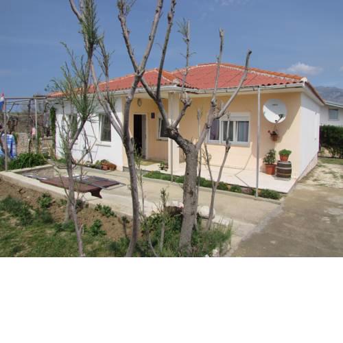 Apartment Lela