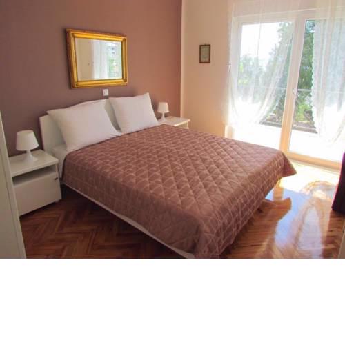 Apartment Lenka