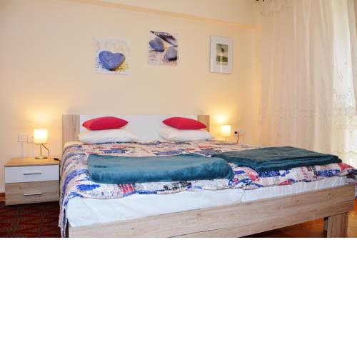 Apartment Leonida